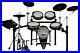 USED-Roland-V-Drums-V-Pro-Series-TD-30K-S-Electronic-Drum-Set-TD30-KD-120BK-01-fja