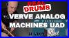 Uad-Verve-Analog-Machines-01-xin