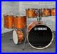 Used-7-piece-yamaha-drumset-honey-orange-01-solb