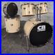Used-CB-5pc-Drum-Set-White-Fair-01-epa