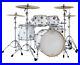 Used-DW-Design-Series-4-Piece-Maple-Shell-Pack-Gloss-White-with-22-Kick-01-brdg