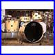 Used-DW-Performance-5pc-Drum-Set-22-10-12-16-14-Natural-Lacquer-Excellent-01-qrq