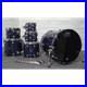 Used-DW-Performance-6pc-Drum-Set-Roadster-Blue-Metallic-Very-Good-01-svr