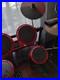 Used-Ddrum-DD1-Electronic-Drum-Set-01-oki