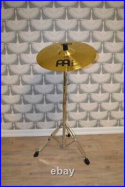 Used Drum Set-Very Lightly Used