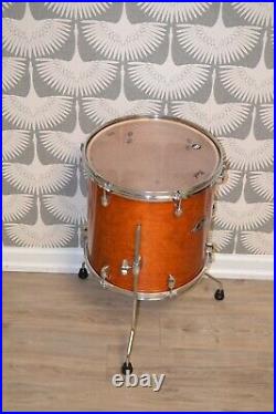 Used Drum Set-Very Lightly Used