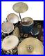 Used-Drum-Set-with-Cases-01-iin
