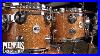 Used-Dw-Collector-S-Series-Maple-Drum-Set-22-10-12-14-16-01-gqlq