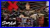 Used-Gear-Tama-Slp-Kapur-Drum-Set-Featuring-Mike-A-01-hqz