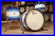 Used-Gretsch-Brooklyn-3pc-Classic-Drum-Set-Blue-Burst-01-uyfo