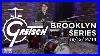 Used-Gretsch-Brooklyn-Series-Drum-Set-18-12-14-14-Satin-Mahogany-Ugb4pcsm-01-dpy