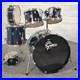 Used-Gretsch-Catalina-Ash-Fusion-6pc-Drum-Set-Cobalt-Blue-Fair-01-bmfo