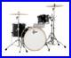 Used-Gretsch-Drums-Catalina-Club-3-pc-Shell-Pack-with24-Kick-Piano-Black-01-ii