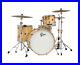 Used-Gretsch-Renown-4-pc-Drum-Set-Gloss-Natural-01-wcn