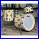 Used-Ludwig-110th-Anniversary-Legacy-Mahogany-3pc-Fab-Drum-Set-Diamond-Flash-01-fe