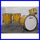 Used-Ludwig-Classic-Maple-4pc-Drum-Set-Citrus-Mod-Very-Good-01-pki