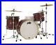 Used-PDP-Concept-Classic-Series-3-Pc-Maple-Shell-Pack-Oxblood-with-Ebony-Hoops-01-ea