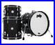 Used-PDP-Concept-Classic-Series-3-pc-Maple-Bop-Shell-Pack-Ebony-withEbony-Hoops-01-dl