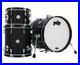 Used-PDP-Concept-Classic-Series-3-pc-Maple-Bop-Shell-Pack-Ebony-withEbony-Hoops-01-girs
