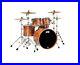 Used-PDP-Concept-Exotic-Series-5-Piece-Maple-Shell-Pack-Honey-Mahogany-01-ao
