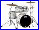 Used-PDP-Concept-Maple-4-Piece-Fusion-Shell-Pack-Pearlescent-White-01-vww