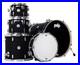 Used-PDP-Concept-Series-5-Piece-Maple-Shell-Pack-Satin-Black-01-qjgp