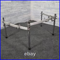 Used Pearl Icon Drum Rack Fair