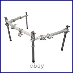 Used Pearl Icon Drum Rack Fair