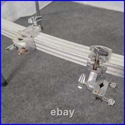 Used Pearl Icon Drum Rack Fair