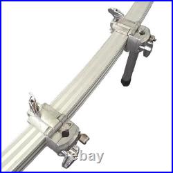 Used Pearl Icon Drum Rack Fair