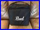 Used-Pearl-Student-Snare-Drum-Kit-with-Backpack-Case-in-Good-Condition-01-lyj