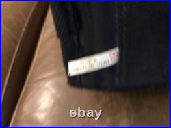 Used Pearl Student Snare Drum Kit with Backpack Case in Good Condition Used Pearl Student Snare Drum Kit with Backpack Case in Good Condition