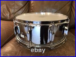 Used Pearl Student Snare Drum Kit with Backpack Case in Good Condition Used Pearl Student Snare Drum Kit with Backpack Case in Good Condition