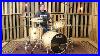 Used-Pork-Pie-USA-Custom-Natural-Lacquer-Drum-Set-22-12-16-01-kee