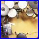Used-Roland-TD-30K-S-Electronic-Drum-Set-Validated-With-A-Written-Explanation-C-01-mv