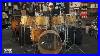 Used-Slingerland-Rjb-Outfit-Drum-Set-12-13-14-15-18-24-14-Natural-01-vsnt