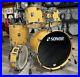 Used-Sonor-S-Class-5pc-Drum-Set-Grained-Maple-Lacquer-01-bg