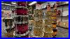 Used-U0026-New-Drum-Sets-Selection-Nyc-01-yo