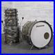 Used-Vintage-Ludwig-Standard-4pc-Drum-Kit-Strata-Finish-Good-01-lkb