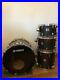 Used-YAMAHA-Beech-Custom-Absolute-Drum-Set-Black-Sparkle-Made-in-Japan-01-wh