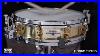 Used-Yamaha-14x3-5-Brass-Piccolo-Snare-Drum-Usd493-01-jv