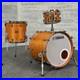 Used-Yamaha-Absolute-Hybrid-3pc-Drum-Set-20-10-14-Vintage-Natural-Very-Good-01-ud