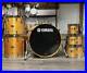 Used-Yamaha-Absolute-Hybrid-6pc-Drum-Set-Vintage-Natural-Very-Good-DCP-01-wvm