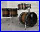 Used-Yamaha-Live-Custom-Hybrid-Oak-5pc-Drum-Set-Uzu-Earth-Sunburst-DCP-01-qzgz