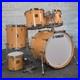 Used-Yamaha-Maple-Custom-Drum-Set-Natural-Gloss-withGold-Hardware-MIJ-Very-Good-01-trg