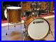 Used-Yamaha-Recording-Custom-4pc-Jazz-Drum-Set-Real-Wood-01-ap