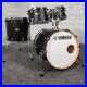 Used-Yamaha-Tour-Custom-4pc-Drum-Set-Licorice-Satin-Very-Good-01-zxp