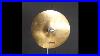 Used-Zildjian-10-Fx-Trashformer-226g-01-qrxi