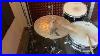 Used-Zildjian-K-Custom-Special-Dry-14-Hi-Hats-T-924g-B-1366g-Sold-01-uw