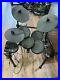 Used-alesis-electronic-drum-set-LOCAL-PICK-UP-ONLY-LOS-ANGELES-01-dmy